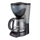 Walton WDCM-G15L COFFEE MACHINE
